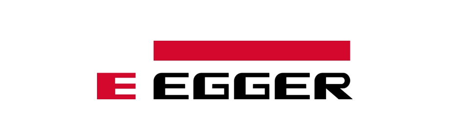 egger-logotipas